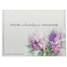 Care & Concern - Prayer Life SSC65561